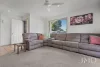 43 Doolan Street, Ormeau, Qld 4208-Image