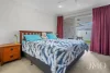 43 Doolan Street, Ormeau, Qld 4208-Image