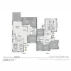 43 Doolan Street, Ormeau, Qld 4208-Floorplan