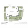 43 Doolan Street, Ormeau, Qld 4208-Floorplan