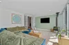 43 Dorothy Avenue, Falcon, WA 6210-Image