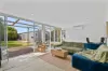 43 Dorothy Avenue, Falcon, WA 6210-Image