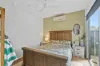 43 Dorothy Avenue, Falcon, WA 6210-Image