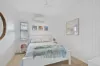 43 Dorothy Avenue, Falcon, WA 6210-Image