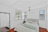 43 Dorothy Avenue, Falcon, WA 6210-Image