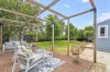 43 Dorothy Avenue, Falcon, WA 6210-Image