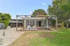 43 Dorothy Avenue, Falcon, WA 6210-Image