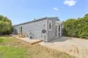 43 Dorothy Avenue, Falcon, WA 6210-Image