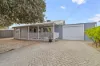 43 Dorothy Avenue, Falcon, WA 6210-Image