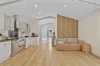 43 Dorothy Avenue, Falcon, WA 6210-Image