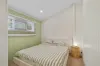 43 Dorothy Avenue, Falcon, WA 6210-Image