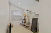 43 Dorothy Avenue, Falcon, WA 6210-Image