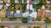 43 Dorothy Avenue, Falcon, WA 6210-Image