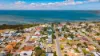 43 Dorothy Avenue, Falcon, WA 6210-Image