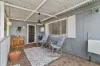 43 Dorothy Avenue, Falcon, WA 6210-Image