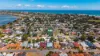 43 Dorothy Avenue, Falcon, WA 6210-Image