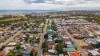 43 Dorothy Avenue, Falcon, WA 6210-Image