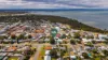 43 Dorothy Avenue, Falcon, WA 6210-Image
