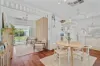 43 Dorothy Avenue, Falcon, WA 6210-Image