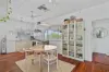 43 Dorothy Avenue, Falcon, WA 6210-Image