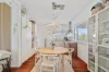 43 Dorothy Avenue, Falcon, WA 6210-Image