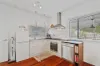 43 Dorothy Avenue, Falcon, WA 6210-Image