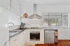 43 Dorothy Avenue, Falcon, WA 6210-Image