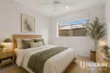 43 Dorrigo Street, Yarrabilba, Qld 4207-Image