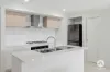 43 Dorrigo Street, Yarrabilba, Qld 4207-Image