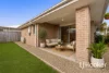 43 Dorrigo Street, Yarrabilba, Qld 4207-Image