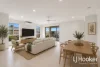43 Dorrigo Street, Yarrabilba, Qld 4207-Image