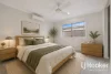 43 Dorrigo Street, Yarrabilba, Qld 4207-Image