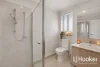 43 Dorrigo Street, Yarrabilba, Qld 4207-Image