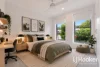 43 Dorrigo Street, Yarrabilba, Qld 4207-Image