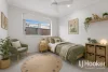43 Dorrigo Street, Yarrabilba, Qld 4207-Image