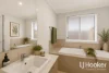 43 Dorrigo Street, Yarrabilba, Qld 4207-Image