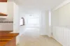 43 Dowling Street, Nelson Bay, NSW 2315-Image