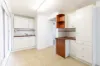 43 Dowling Street, Nelson Bay, NSW 2315-Image