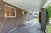 43 Dowling Street, Nelson Bay, NSW 2315-Image