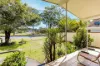 43 Dowling Street, Nelson Bay, NSW 2315-Image