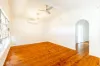43 Dowling Street, Nelson Bay, NSW 2315-Image