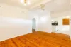 43 Dowling Street, Nelson Bay, NSW 2315-Image