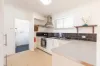 43 Dowling Street, Nelson Bay, NSW 2315-Image