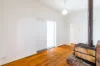43 Dowling Street, Nelson Bay, NSW 2315-Image