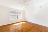 43 Dowling Street, Nelson Bay, NSW 2315-Image