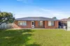 43 Drake Street, Jamisontown, NSW 2750