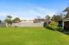 43 Drake Street, Jamisontown, NSW 2750-Image