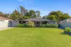 43 Drake Street, Jamisontown, NSW 2750-Image