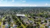 43 Drake Street, Jamisontown, NSW 2750-Image