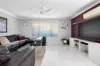 43 Drake Street, Jamisontown, NSW 2750-Image